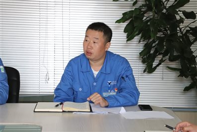 G:ISO内部审核会议IMG_2248.JPG